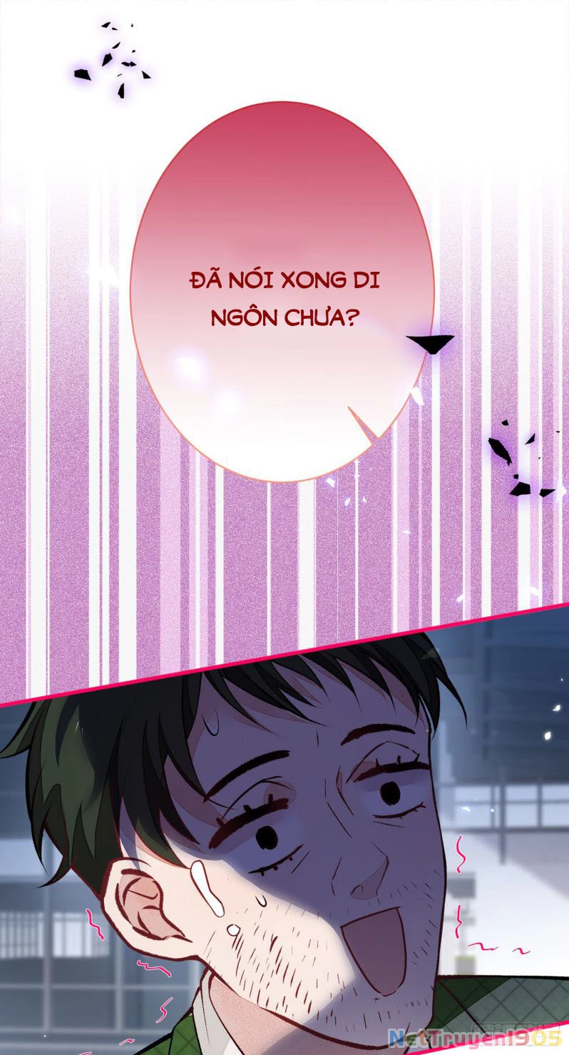 Hotsearch Của Ảnh Đế Chapter 83 - 2