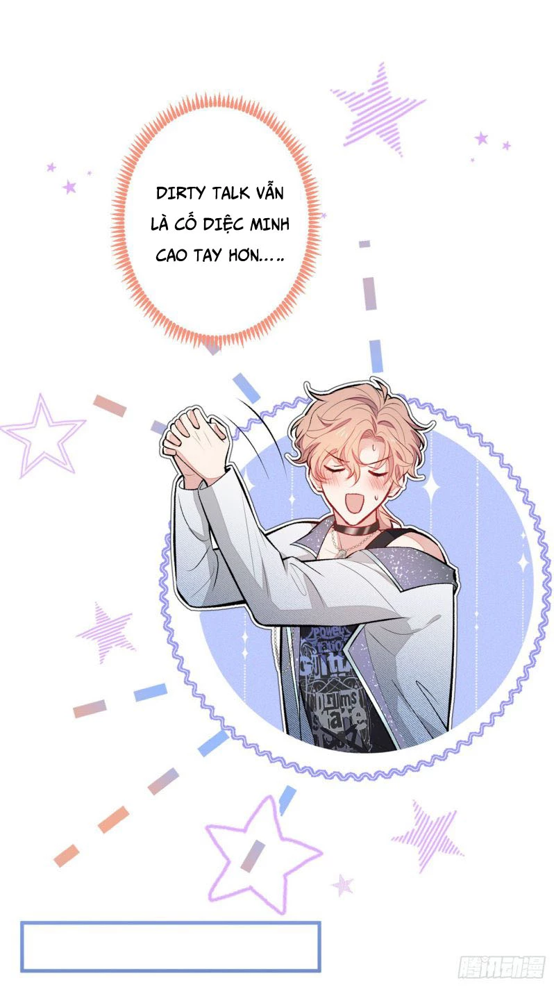 Hotsearch Của Ảnh Đế Chapter 83 - 26