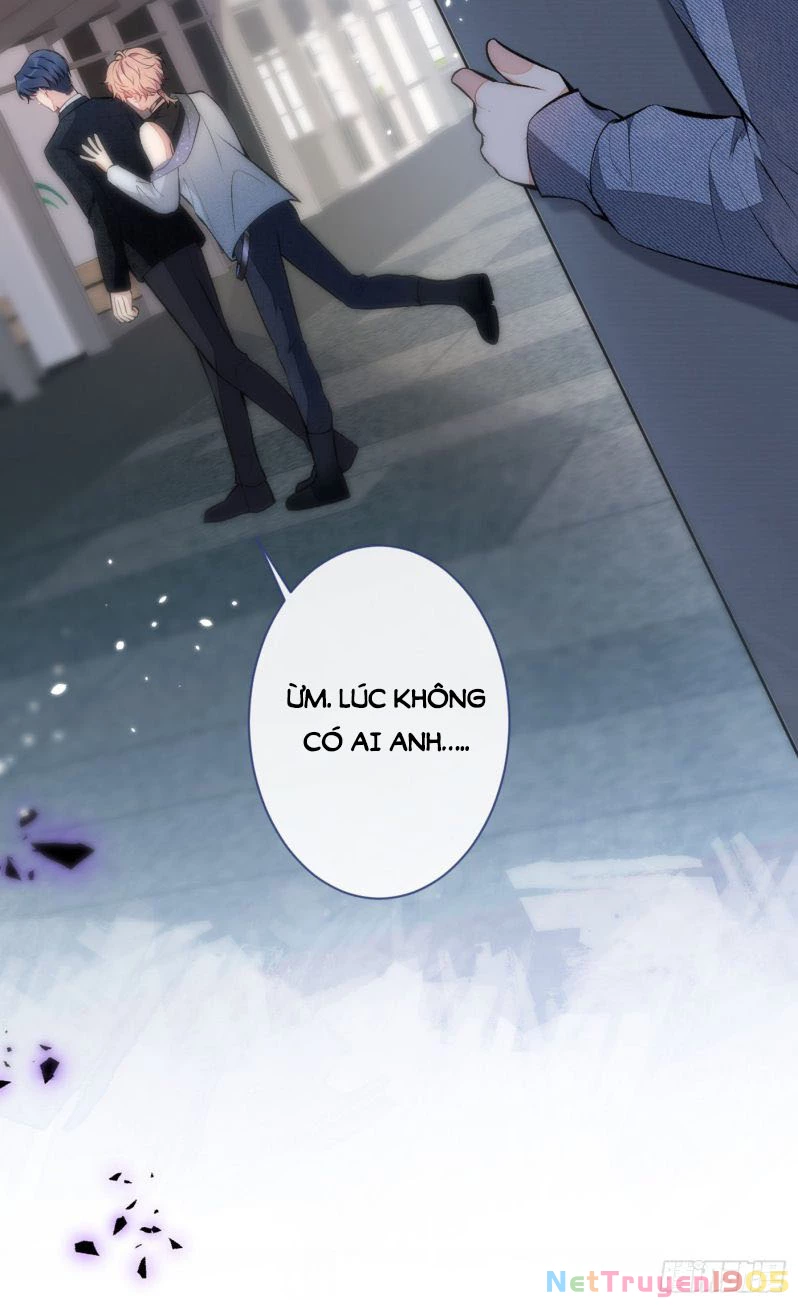 Hotsearch Của Ảnh Đế Chapter 83 - 28