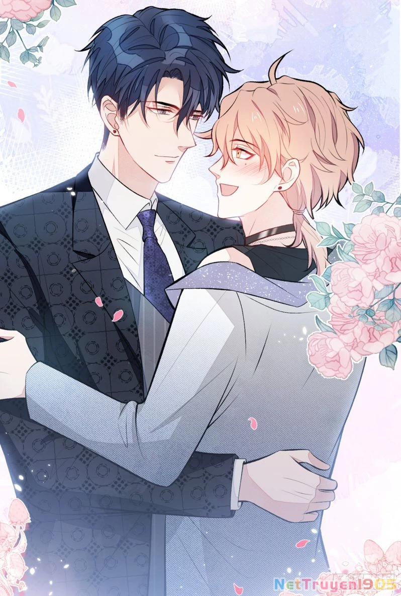 Hotsearch Của Ảnh Đế Chapter 83 - 30