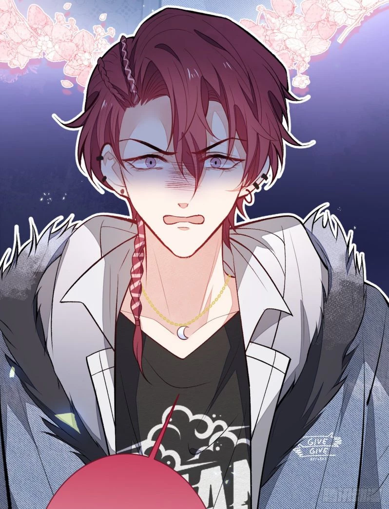 Hotsearch Của Ảnh Đế Chapter 83 - 31