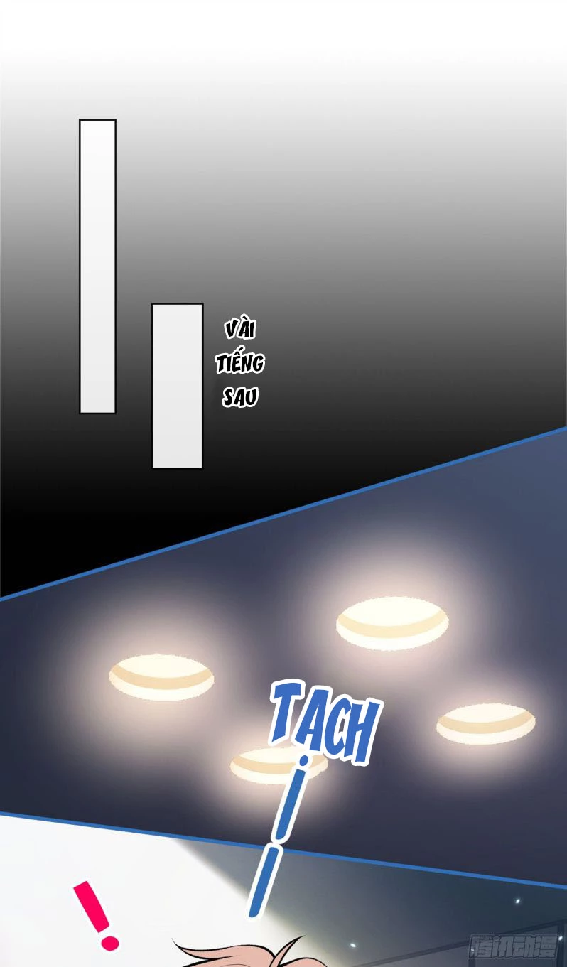 Hotsearch Của Ảnh Đế Chapter 83 - 33