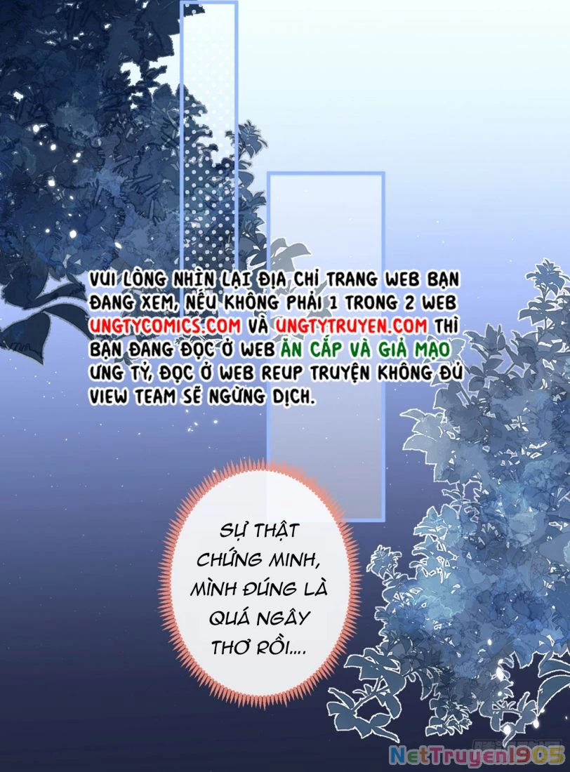 Hotsearch Của Ảnh Đế Chapter 84 - 15