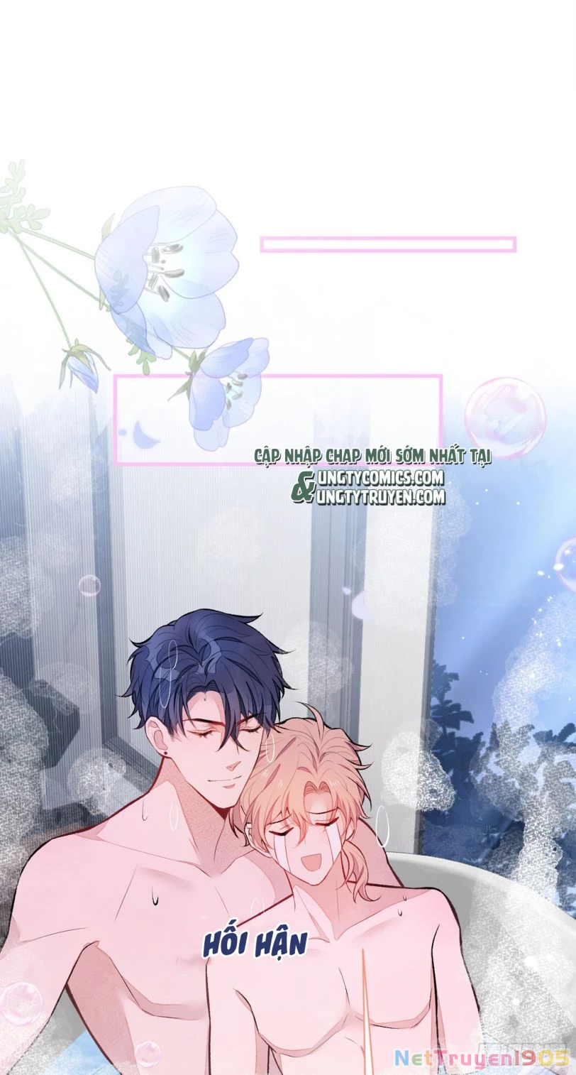 Hotsearch Của Ảnh Đế Chapter 84 - 26