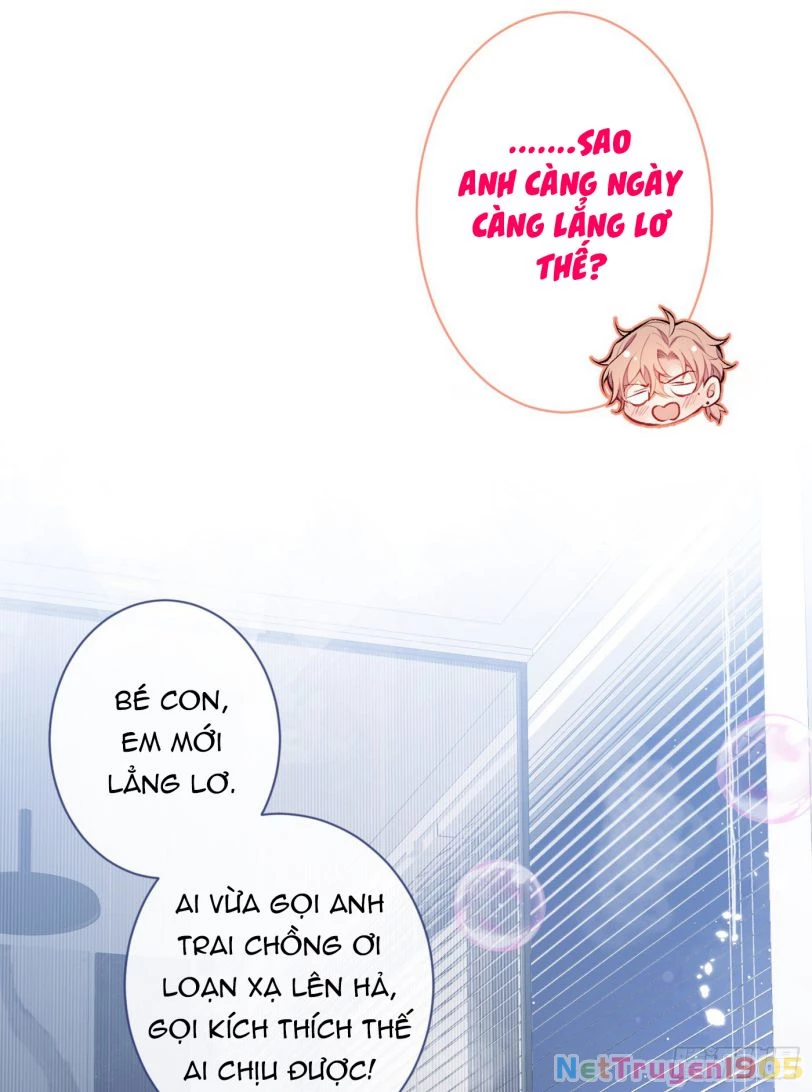 Hotsearch Của Ảnh Đế Chapter 84 - 29