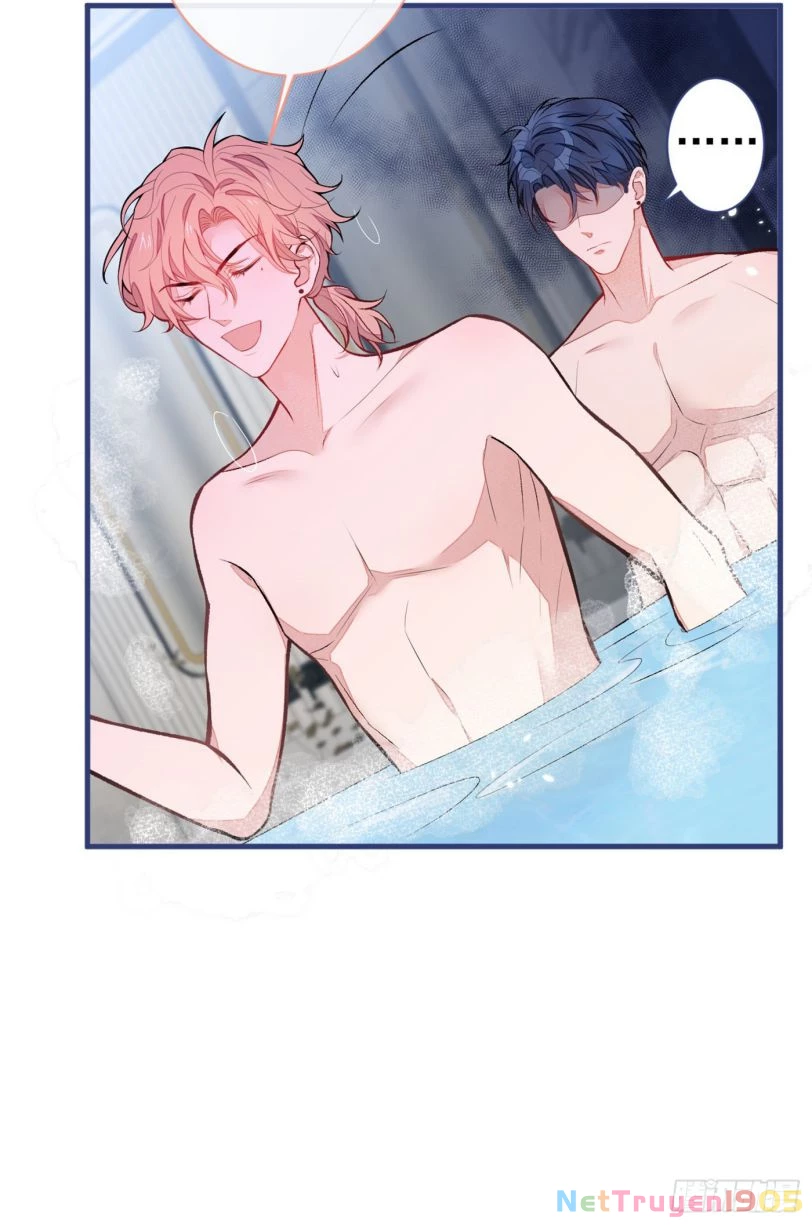 Hotsearch Của Ảnh Đế Chapter 84 - 32