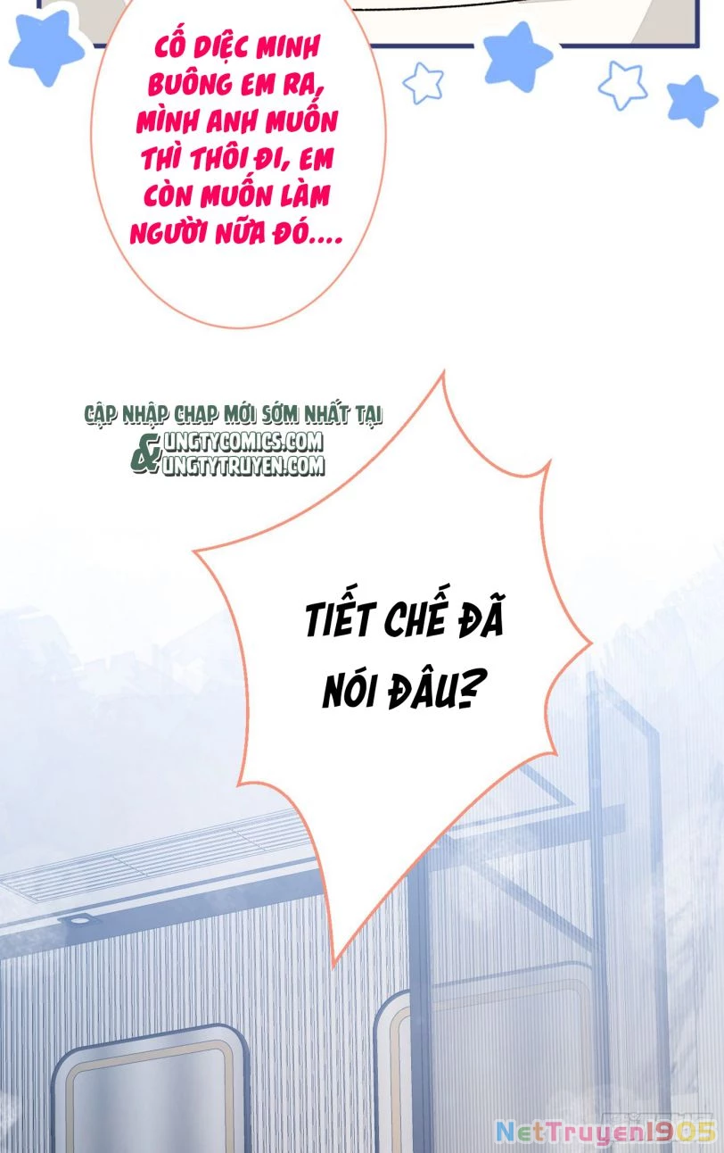 Hotsearch Của Ảnh Đế Chapter 84 - 34