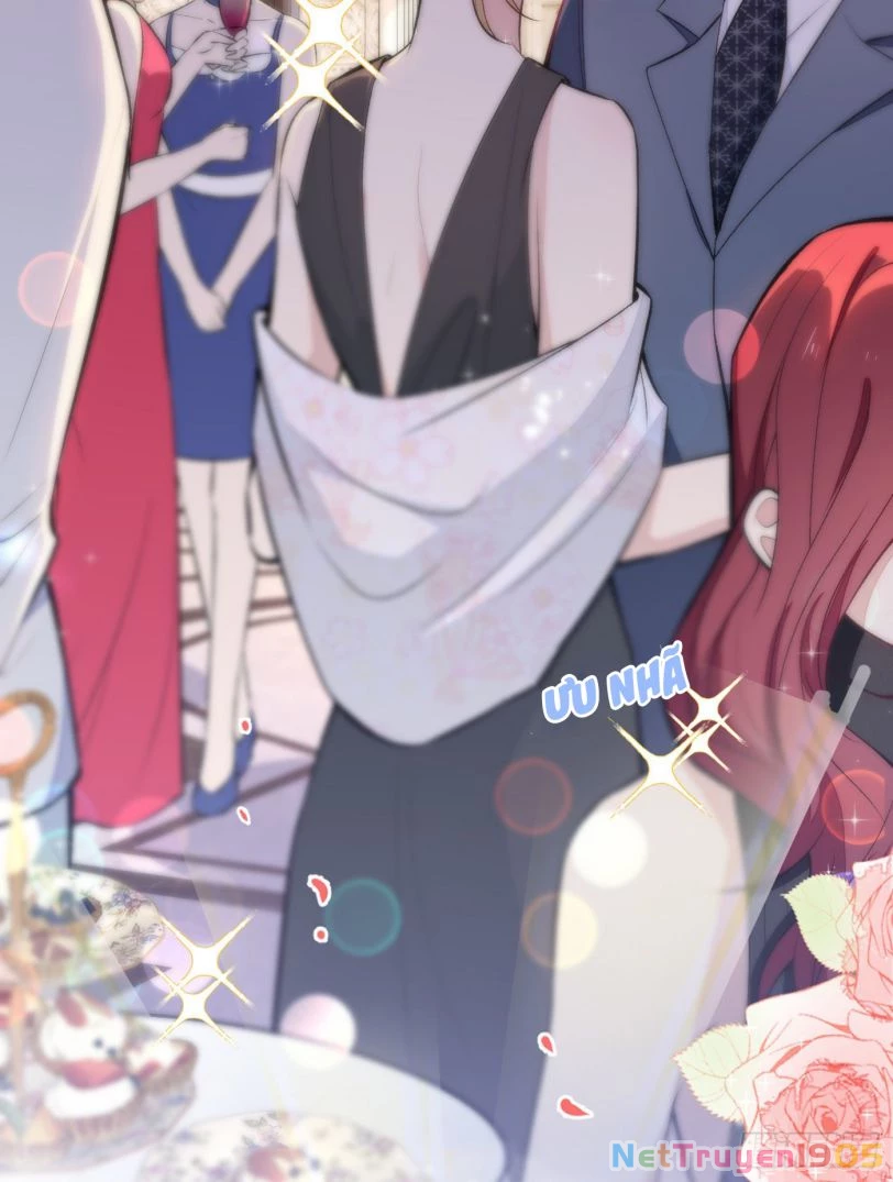 Hotsearch Của Ảnh Đế Chapter 84 - 38
