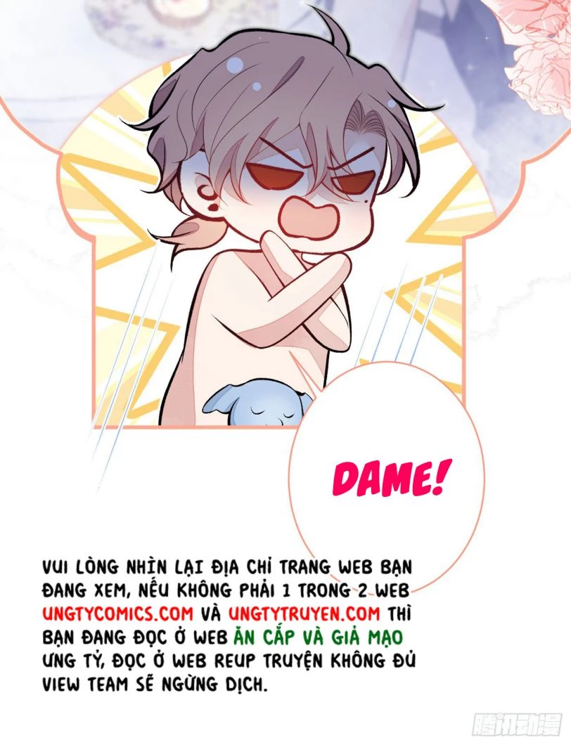 Hotsearch Của Ảnh Đế Chapter 84 - 39