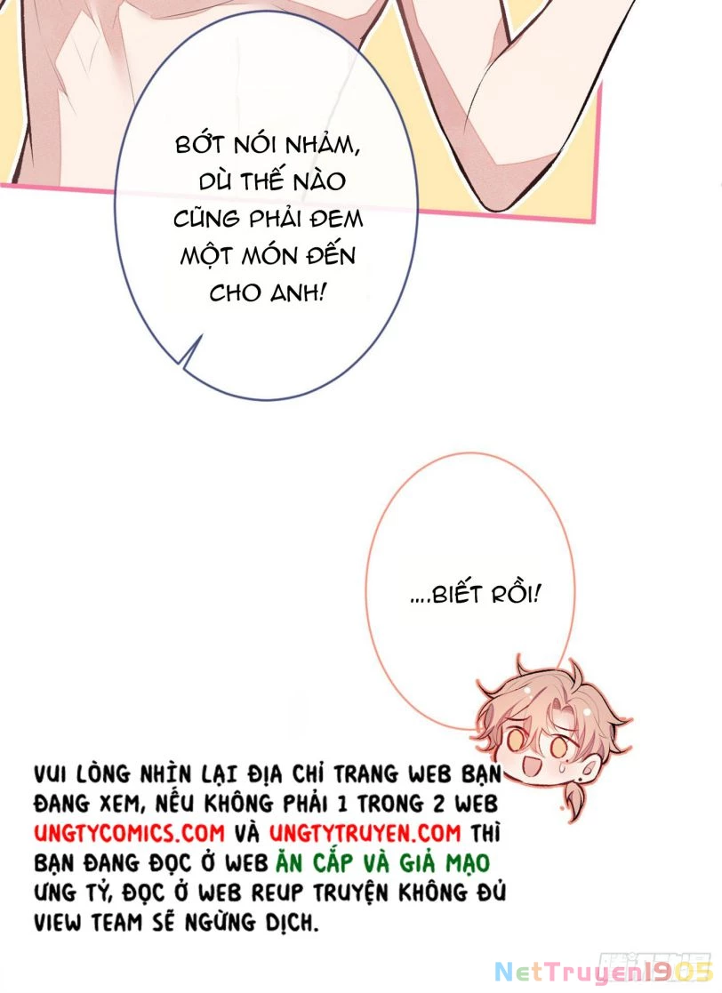 Hotsearch Của Ảnh Đế Chapter 84 - 45