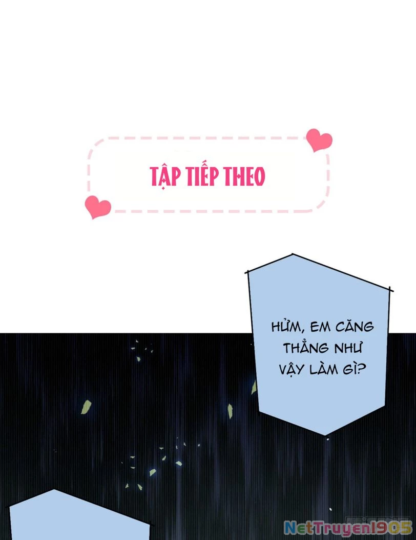 Hotsearch Của Ảnh Đế Chapter 84 - 46