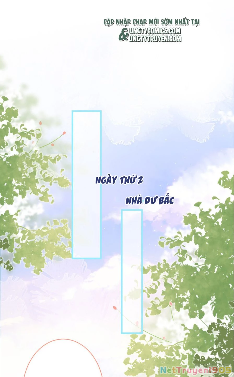 Hotsearch Của Ảnh Đế Chapter 85 - 2
