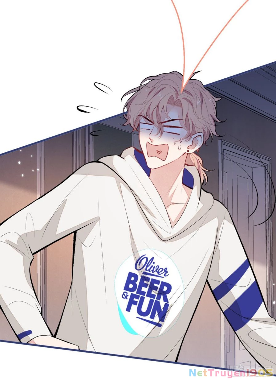 Hotsearch Của Ảnh Đế Chapter 85 - 21
