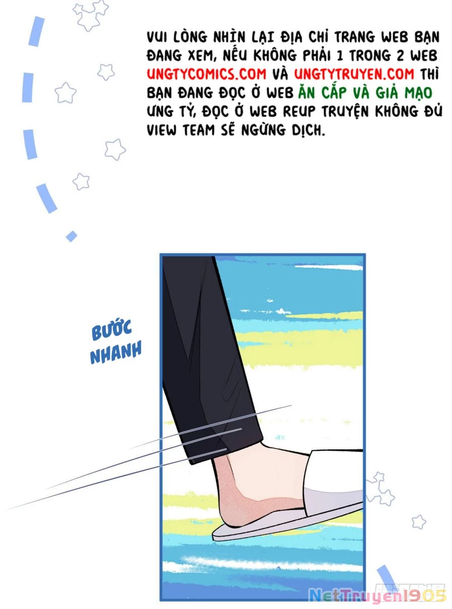 Hotsearch Của Ảnh Đế Chapter 85.5 - 5