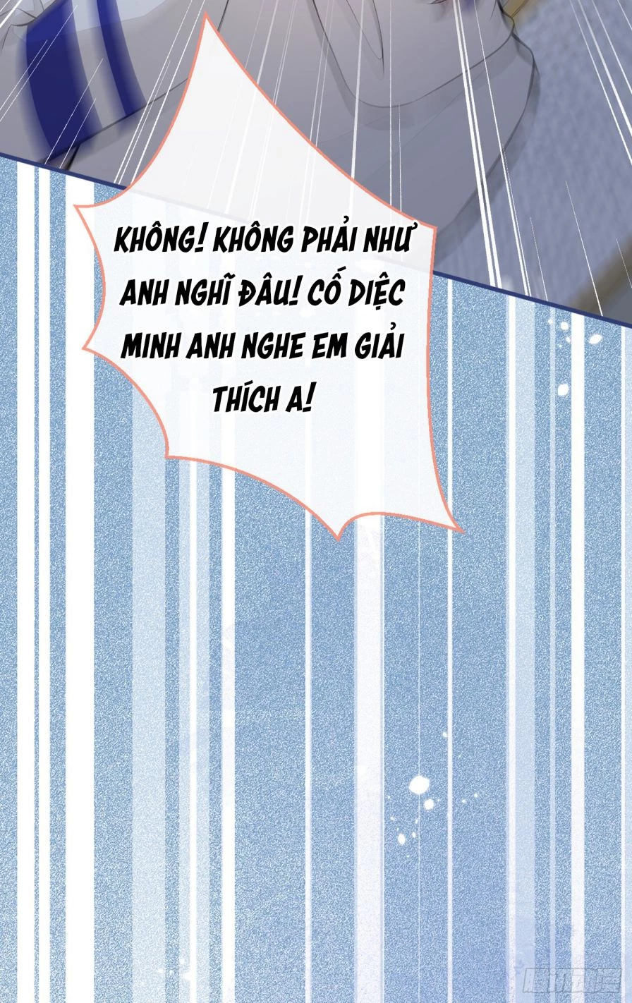 Hotsearch Của Ảnh Đế Chapter 85.5 - 8