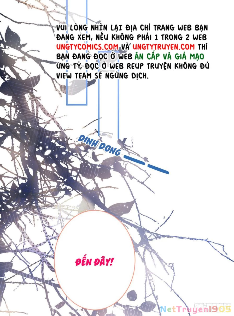 Hotsearch Của Ảnh Đế Chapter 85.5 - 19