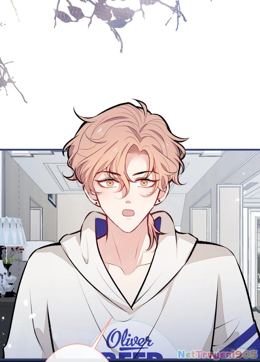 Hotsearch Của Ảnh Đế Chapter 85.5 - 20