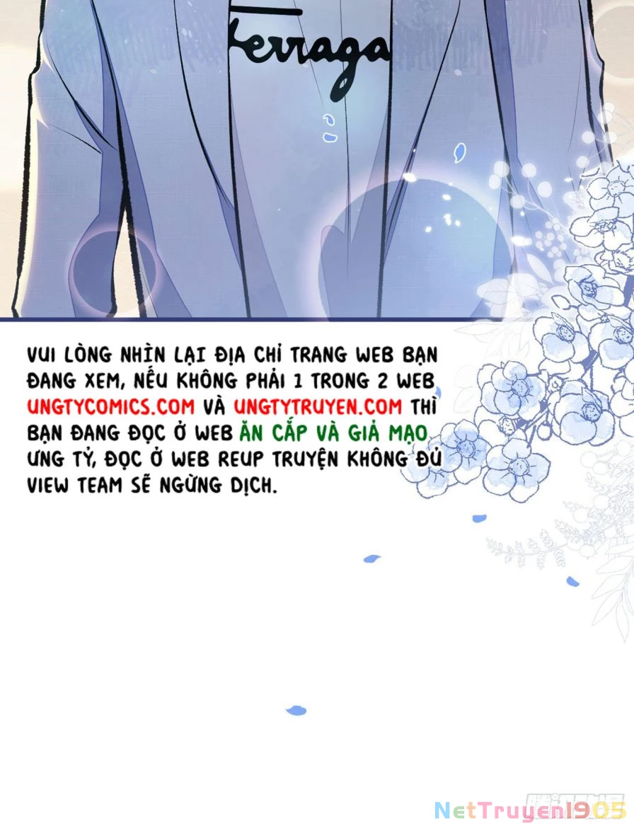 Hotsearch Của Ảnh Đế Chapter 85.5 - 22