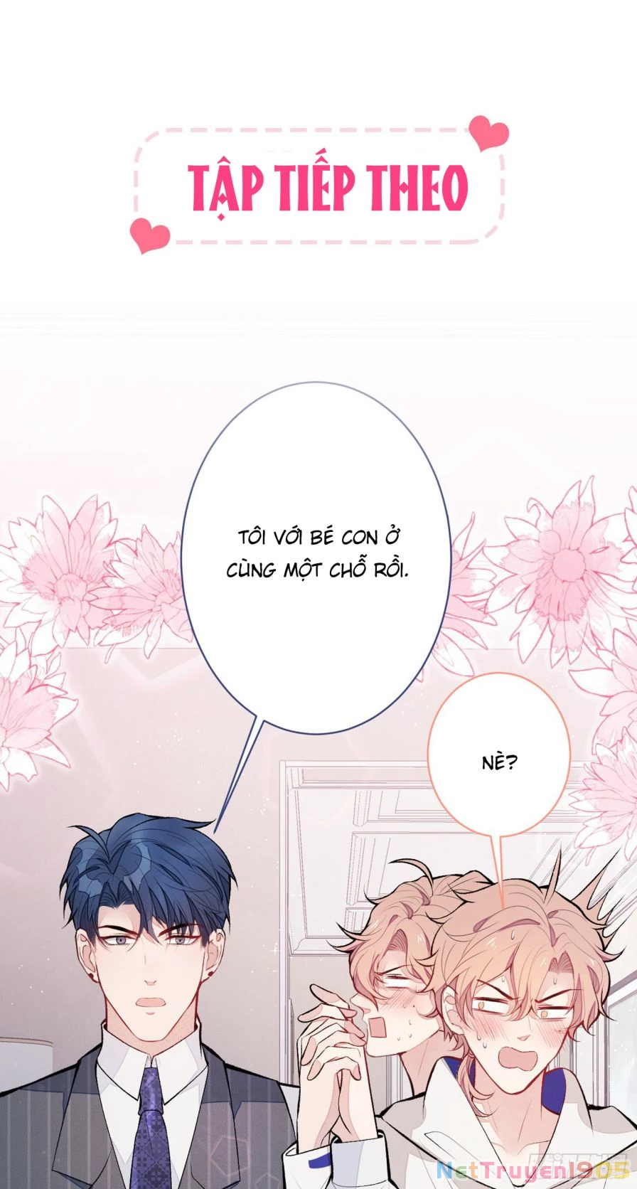 Hotsearch Của Ảnh Đế Chapter 85.5 - 23