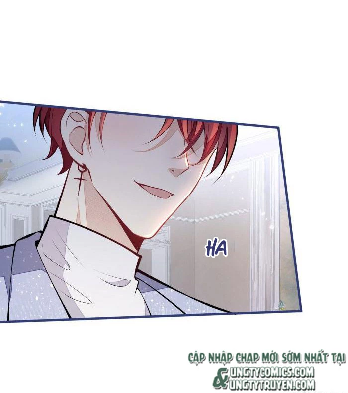 Hotsearch Của Ảnh Đế Chapter 86 - 7