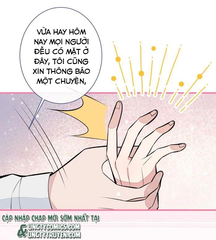 Hotsearch Của Ảnh Đế Chapter 86 - 16