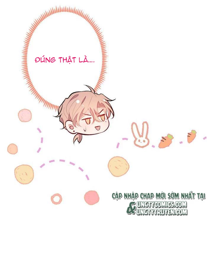 Hotsearch Của Ảnh Đế Chapter 86 - 21