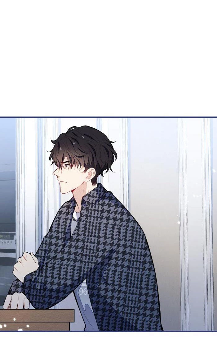 Hotsearch Của Ảnh Đế Chapter 86 - 27