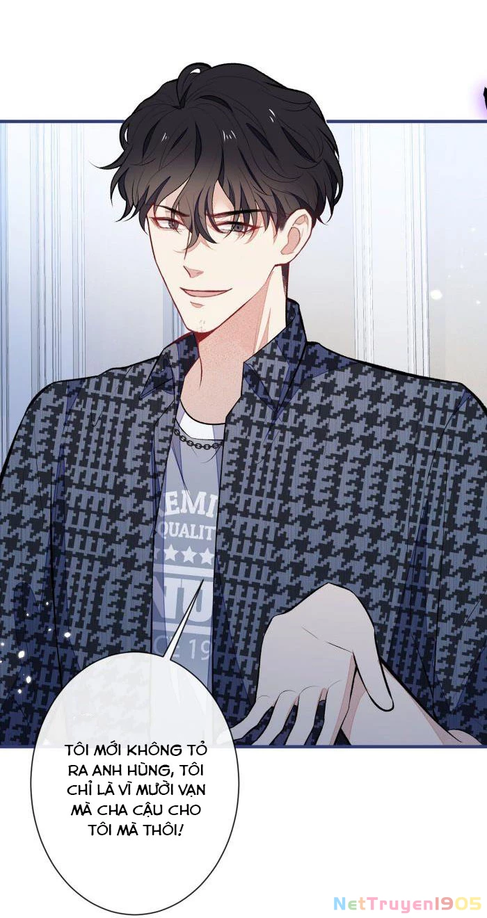 Hotsearch Của Ảnh Đế Chapter 86 - 29