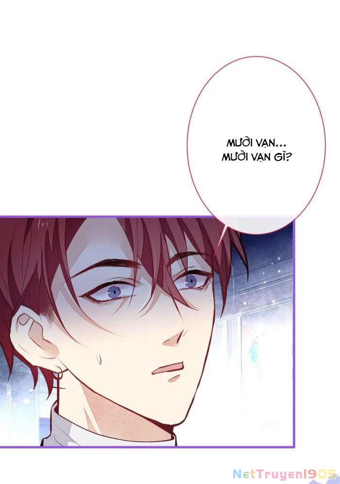 Hotsearch Của Ảnh Đế Chapter 86 - 30