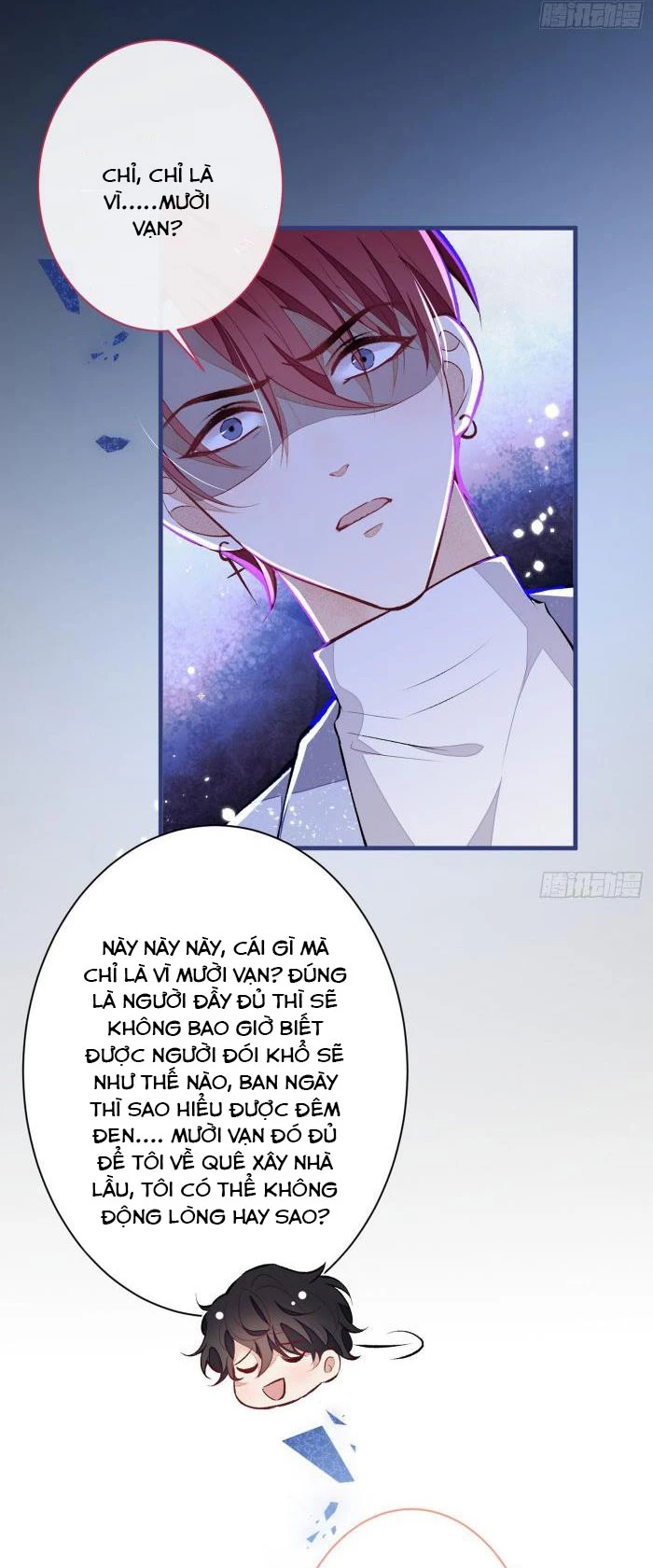 Hotsearch Của Ảnh Đế Chapter 86 - 32