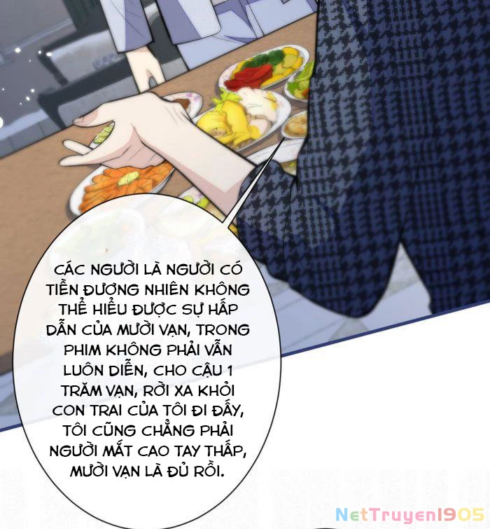 Hotsearch Của Ảnh Đế Chapter 86 - 34