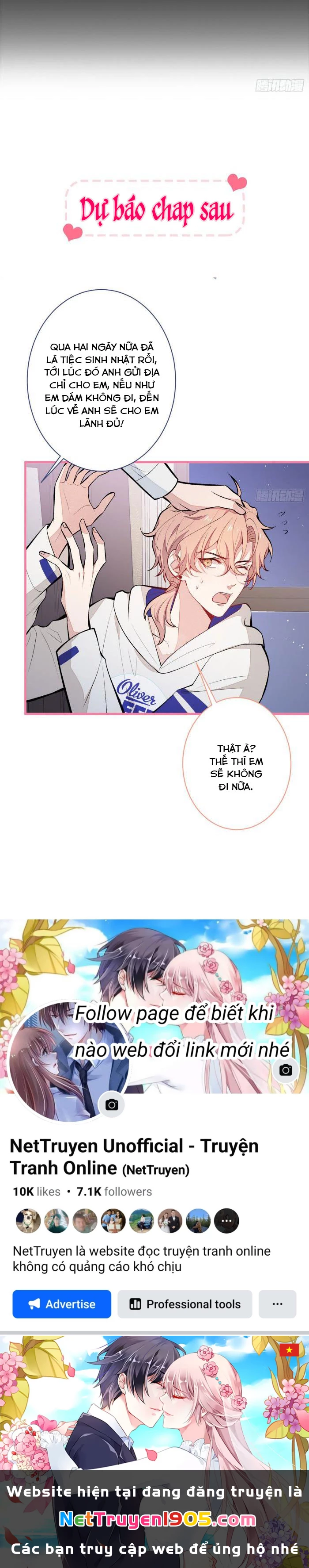 Hotsearch Của Ảnh Đế Chapter 86 - 37