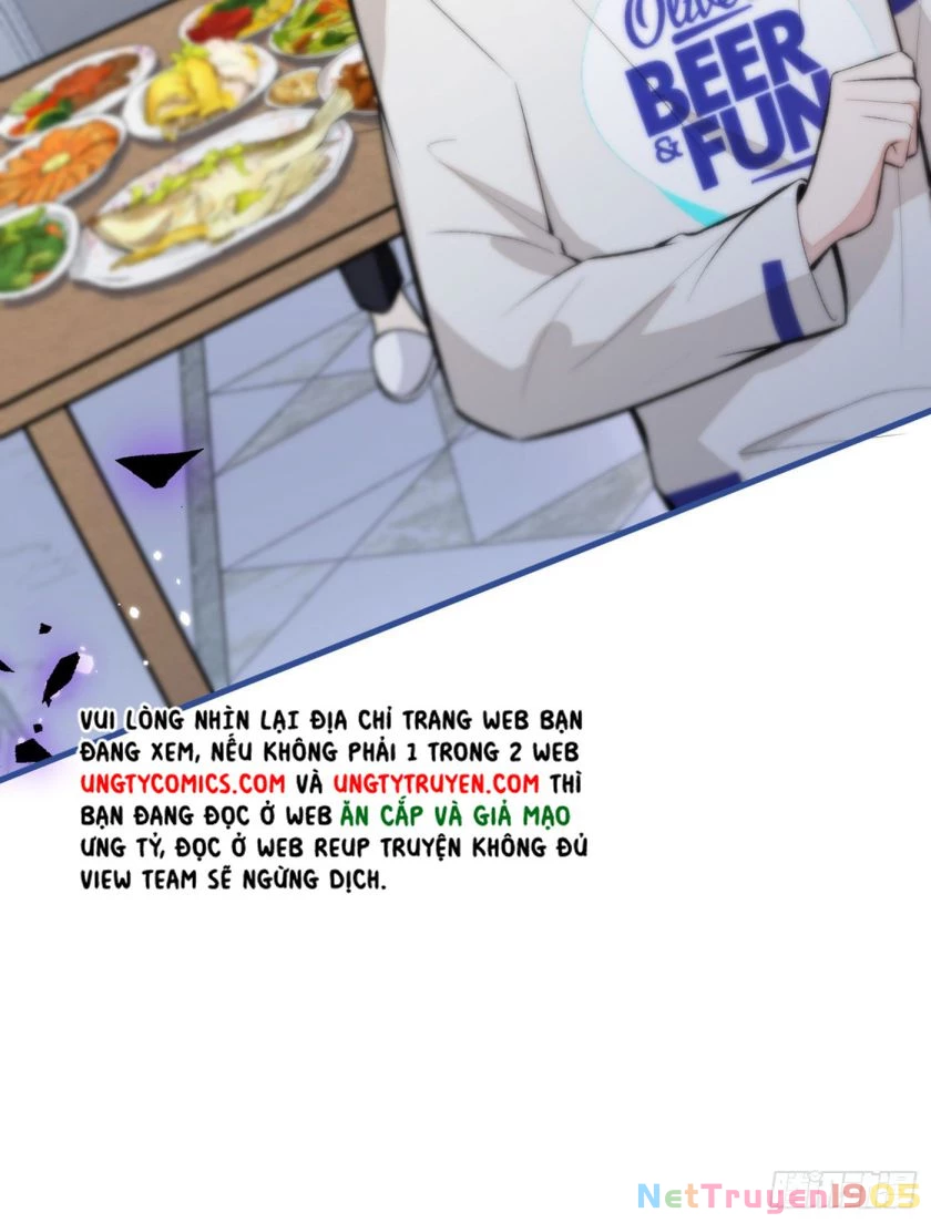 Hotsearch Của Ảnh Đế Chapter 87 - 10