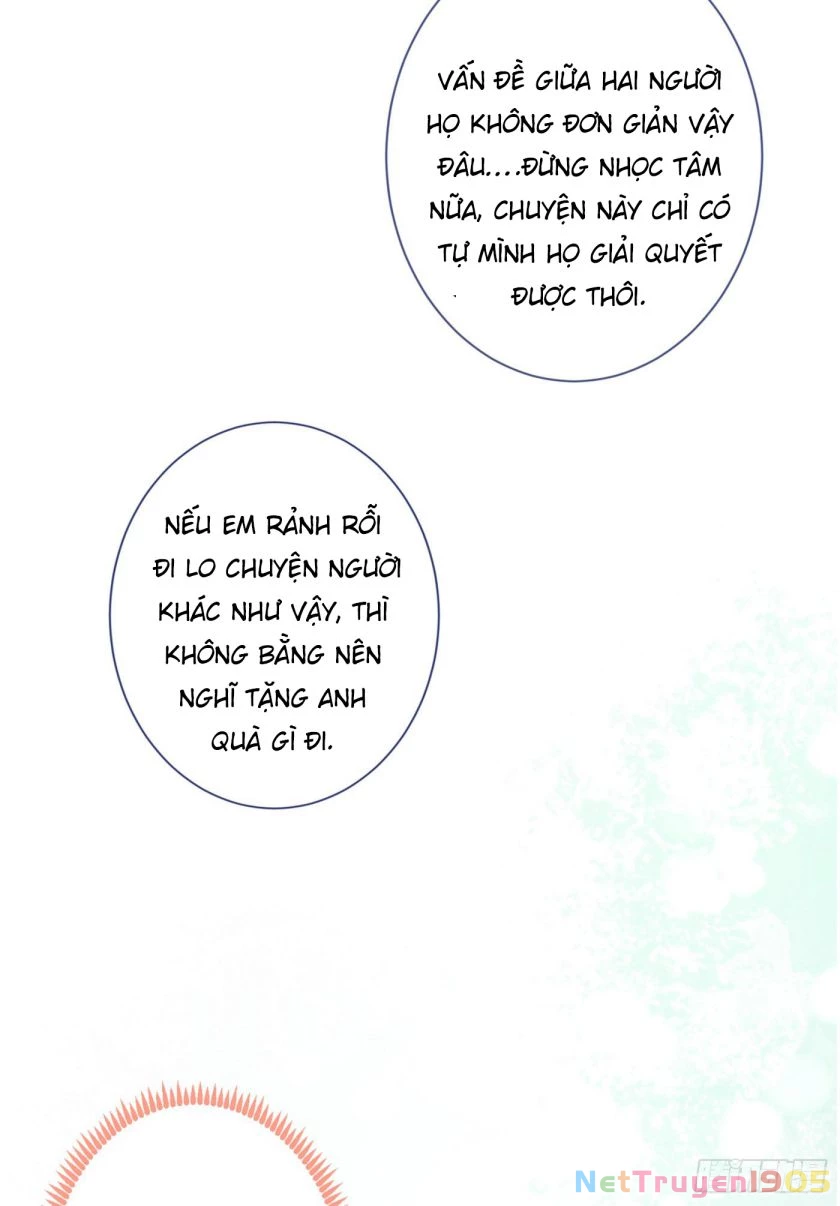 Hotsearch Của Ảnh Đế Chapter 87 - 14