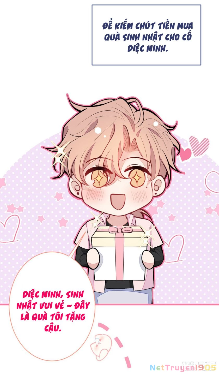 Hotsearch Của Ảnh Đế Chapter 87 - 20