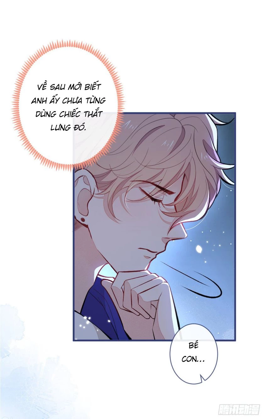 Hotsearch Của Ảnh Đế Chapter 87 - 24