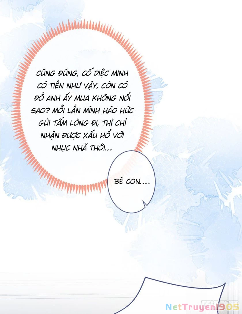 Hotsearch Của Ảnh Đế Chapter 87 - 25