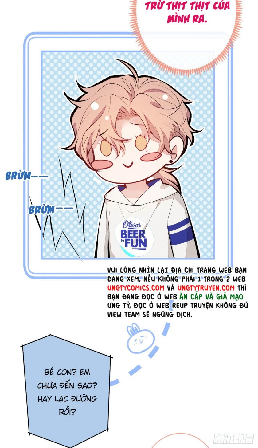 Hotsearch Của Ảnh Đế Chapter 87 - 35