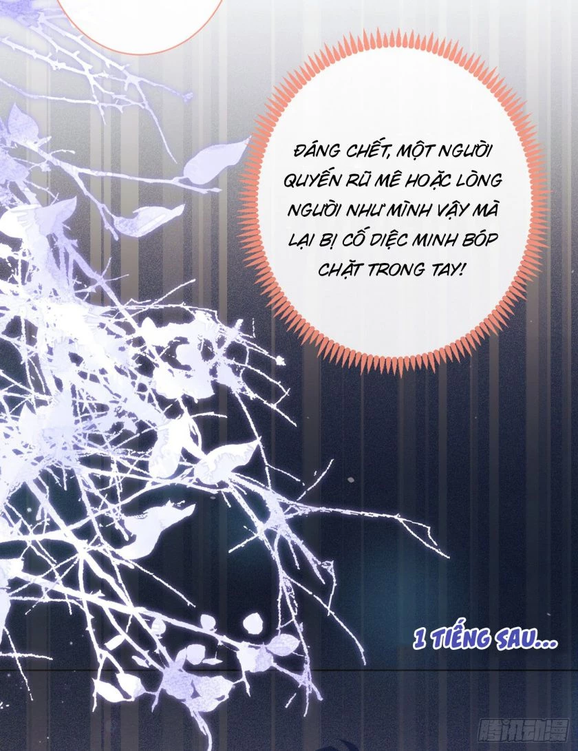 Hotsearch Của Ảnh Đế Chapter 87 - 40