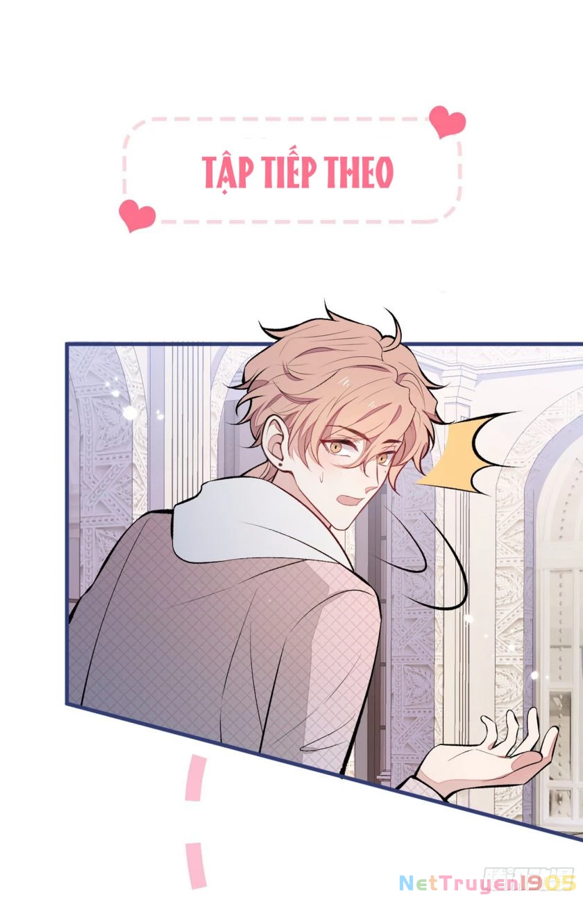 Hotsearch Của Ảnh Đế Chapter 87 - 43