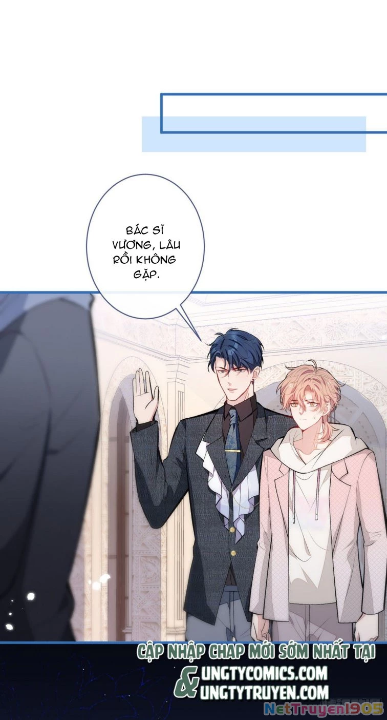 Hotsearch Của Ảnh Đế Chapter 88 - 14