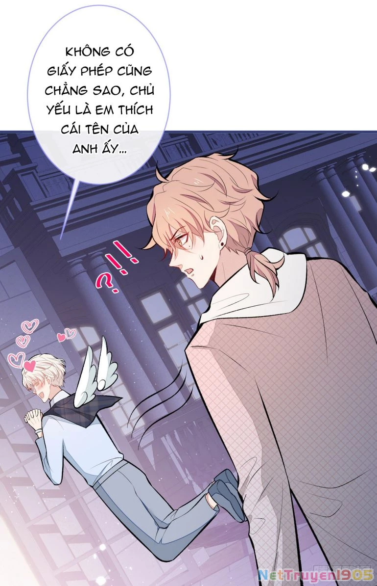 Hotsearch Của Ảnh Đế Chapter 89 - 12