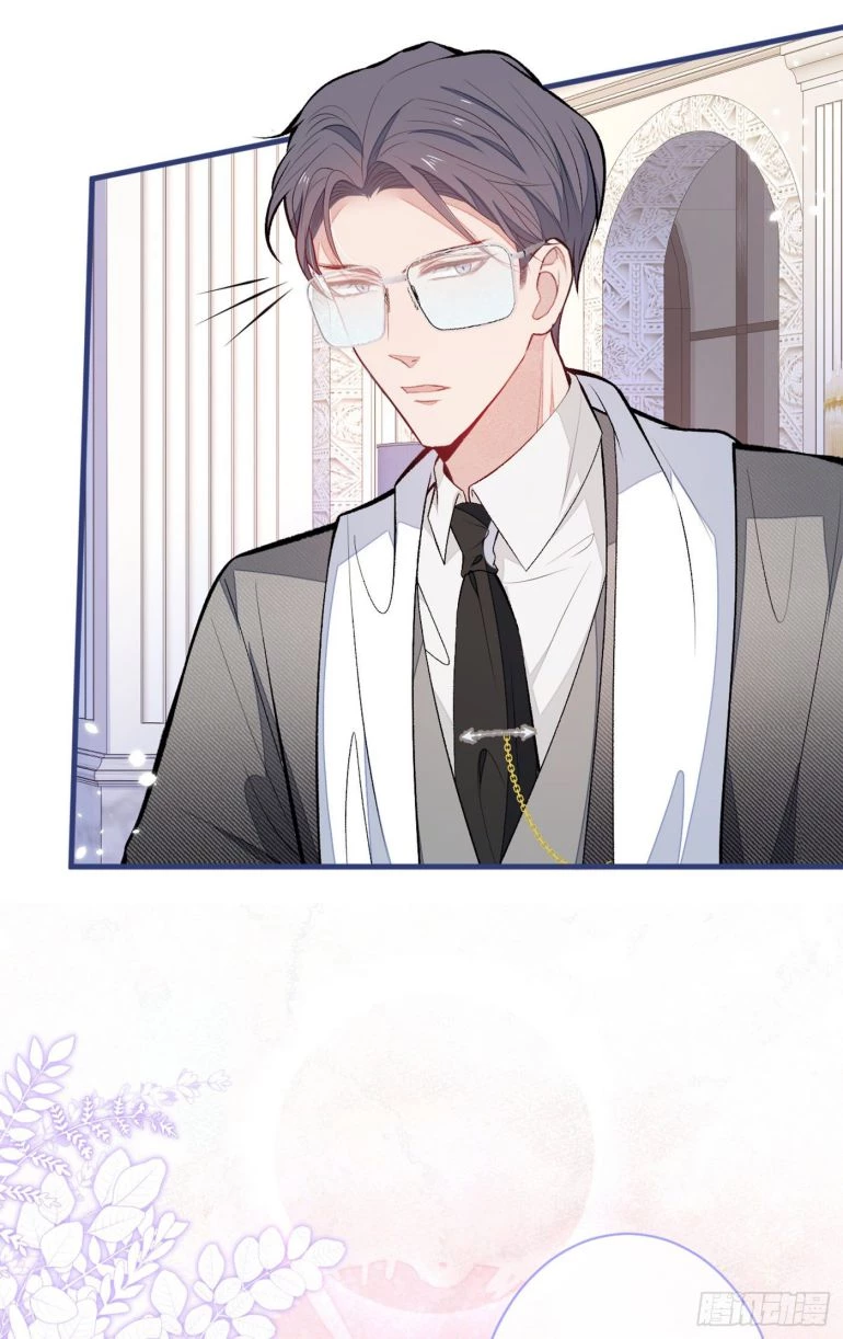 Hotsearch Của Ảnh Đế Chapter 89 - 14