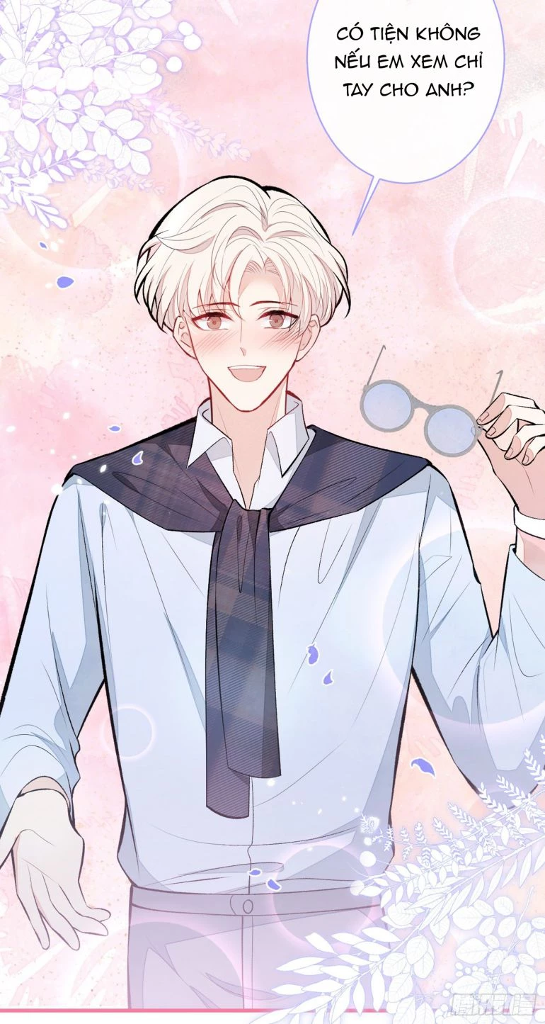 Hotsearch Của Ảnh Đế Chapter 89 - 15