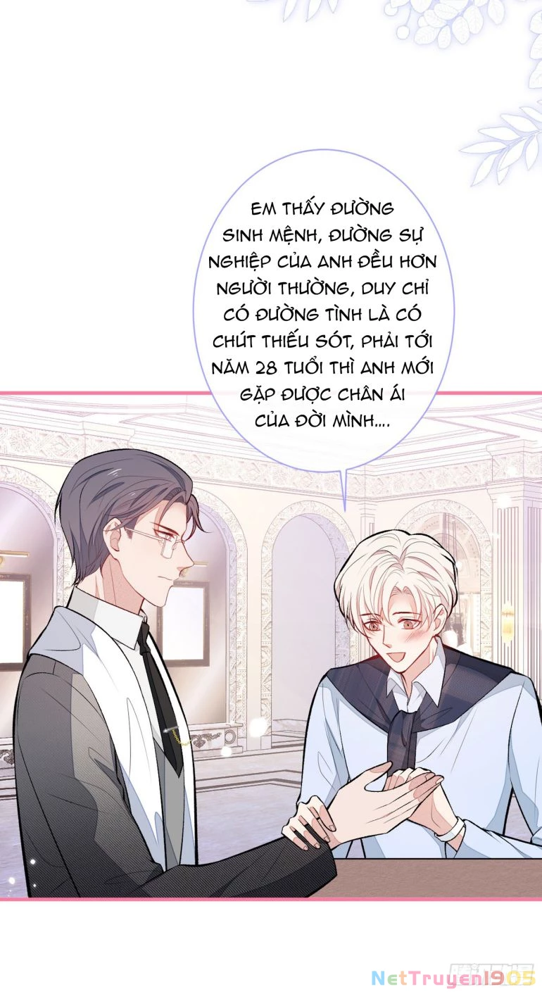 Hotsearch Của Ảnh Đế Chapter 89 - 16