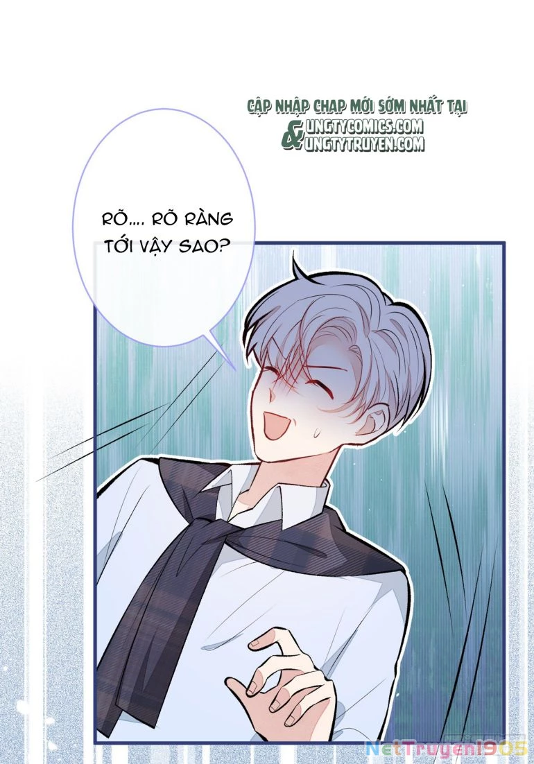 Hotsearch Của Ảnh Đế Chapter 89 - 19