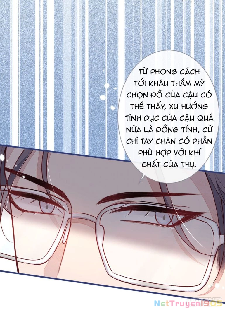 Hotsearch Của Ảnh Đế Chapter 89 - 20