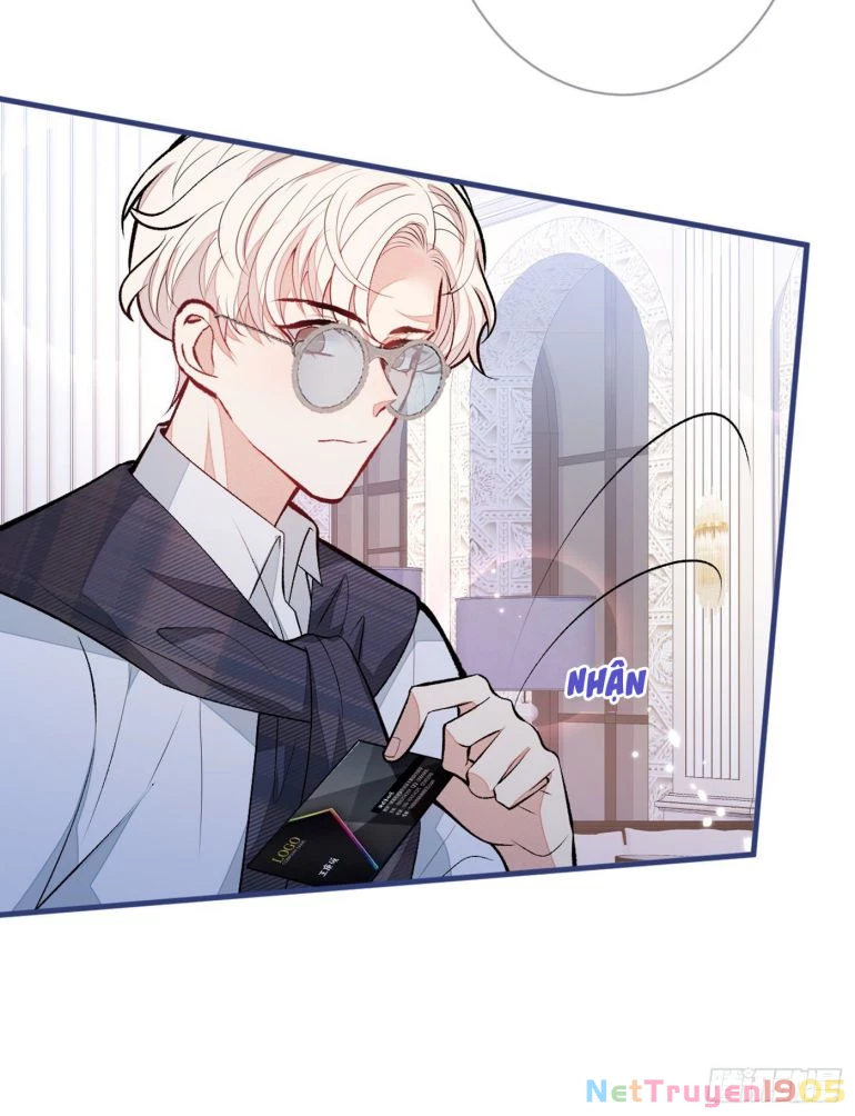 Hotsearch Của Ảnh Đế Chapter 89 - 26