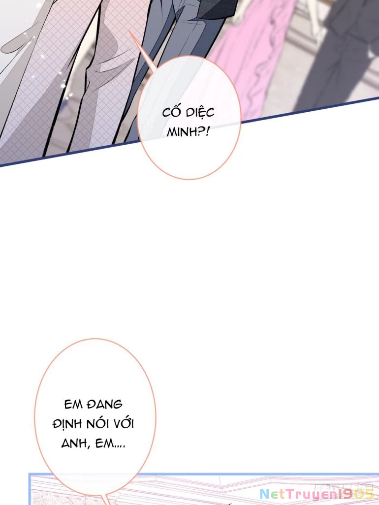 Hotsearch Của Ảnh Đế Chapter 89 - 41