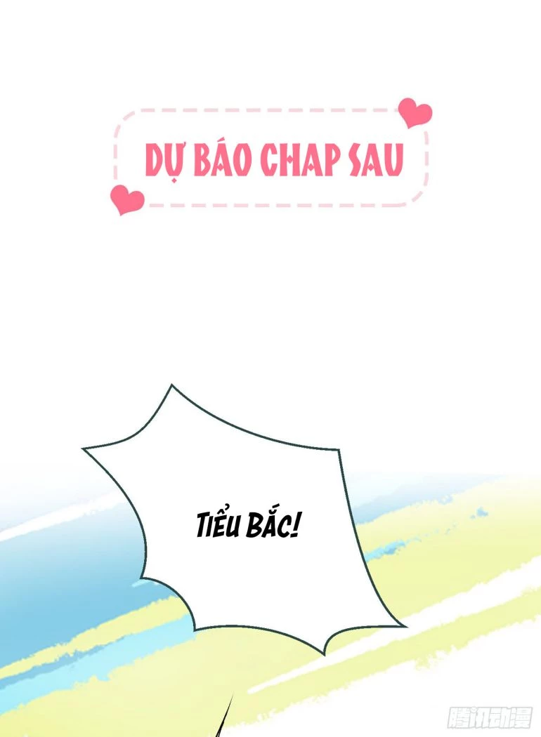 Hotsearch Của Ảnh Đế Chapter 89 - 43